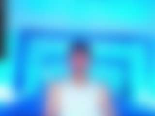 Live cam show with Sebastian-smith-horny - HD on justonemore.cc