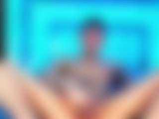 Live cam show with Sebastian-smith-horny - Average on xxxlivecams.org