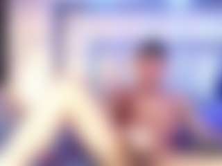 Live cam show with Sebastian-smith-horny - Average on livesuperchat.net