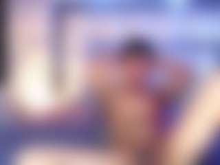 Live cam show with Sebastian-smith-horny - Average on justonemore.cc