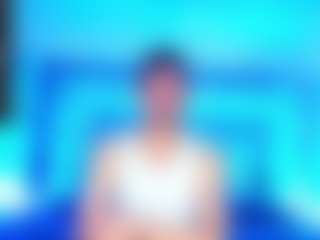 Sebastian-smith-horny's Live Sex Cam Show
