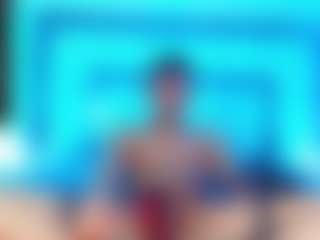 Sebastian-smith-horny's Live Sex Cam Show