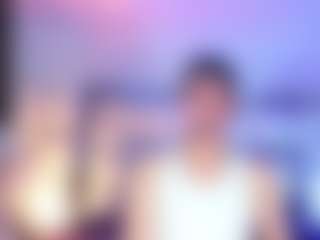 Sebastian-smith-horny's Live Sex Cam Show