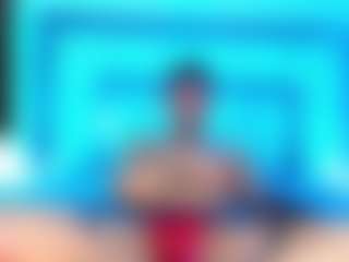 Live cam show with Sebastian-smith-horny - Average on https://playwithruby.com