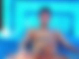 Sebastian-smith-horny's Live Sex Cam Show