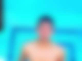 Sebastian-smith-horny's Live Sex Cam Show