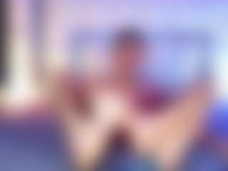 Sebastian-smith-horny's Live Sex Cam Show