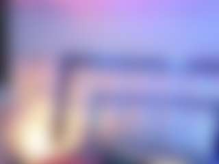 Live cam show with Sebastian-smith-horny - Cock Rating on wildcum.com