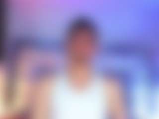 Sebastian-smith-horny's Live Sex Cam Show