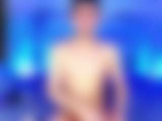 Live cam show with Sebastian-smith-horny - White on Camsoda | colombia