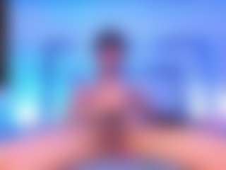Sebastian-smith-horny's Live Sex Cam Show