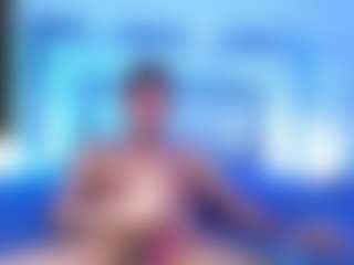 Sebastian-smith-horny's Live Sex Cam Show