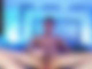 Sebastian-smith-horny's Live Sex Cam Show