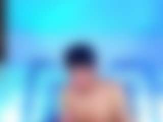 Sebastian-smith-horny's Live Sex Cam Show