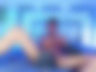 Sebastian-smith-horny's Live Sex Cam Show