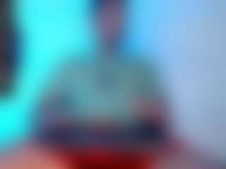 Sebastian-smith-horny's Live Sex Cam Show