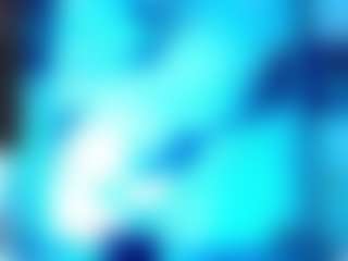 Sebastian-smith-horny's Live Sex Cam Show