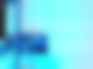 Sebastian-smith-horny's Live Sex Cam Show