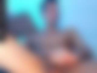 Sebastian-smith-horny's Live Sex Cam Show