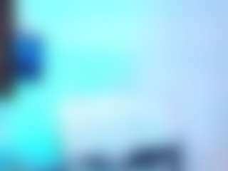 Sebastian-smith-horny's Live Sex Cam Show