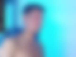 Sebastian-smith-horny's Live Sex Cam Show
