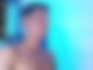 Sebastian-smith-horny's Live Sex Cam Show