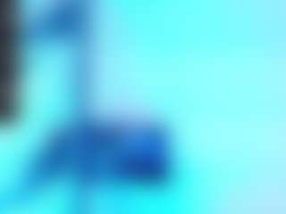 Sebastian-smith-horny's Live Sex Cam Show