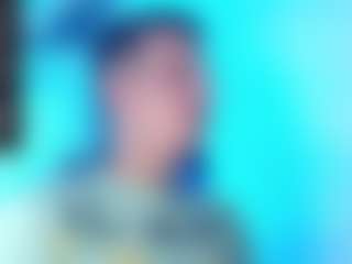 Sebastian-smith-horny's Live Sex Cam Show