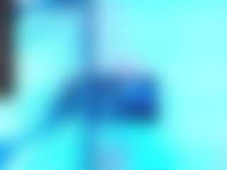 Sebastian-smith-horny's Live Sex Cam Show
