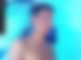 Sebastian-smith-horny's Live Sex Cam Show