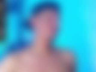 Sebastian-smith-horny's Live Sex Cam Show