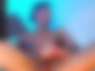 Sebastian-smith-horny's Live Sex Cam Show