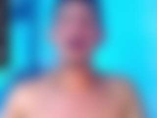 Sebastian-smith-horny's Live Sex Cam Show