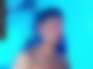 Live cam show with Sebastian-smith-horny - Anal Toys on Fling VIP Chat