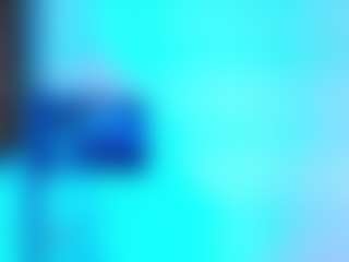 Sebastian-smith-horny's Live Sex Cam Show
