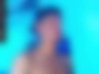 Sebastian-smith-horny's Live Sex Cam Show