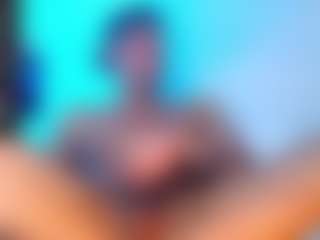 Sebastian-smith-horny's Live Sex Cam Show