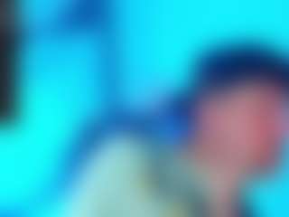 Live cam show with Sebastian-smith-horny - Anal Toys on Gym Cam Girls