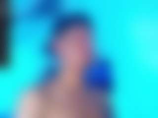 Sebastian-smith-horny's Live Sex Cam Show