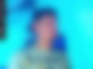 Sebastian-smith-horny's Live Sex Cam Show