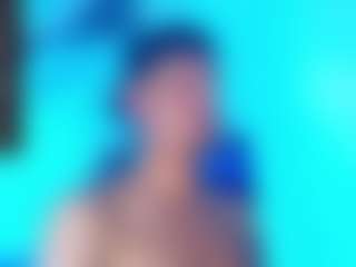 Sebastian-smith-horny's Live Sex Cam Show