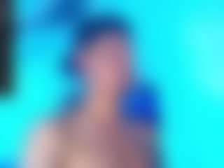 Sebastian-smith-horny's Live Sex Cam Show