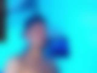 Sebastian-smith-horny's Live Sex Cam Show
