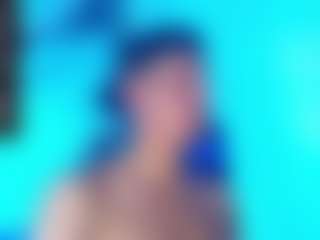 Live cam show with Sebastian-smith-horny - Beardy on Camming Site