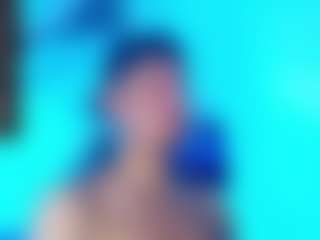 Live cam show with Sebastian-smith-horny - Grandpa on Camming Site