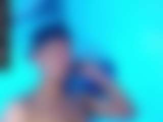 Sebastian-smith-horny's Live Sex Cam Show