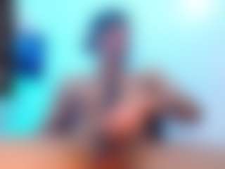 Sebastian-smith-horny's Live Sex Cam Show