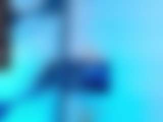 Live cam show with Sebastian-smith-horny - Jerk Off on madthumbs