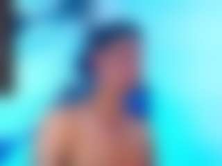 Live cam show with Sebastian-smith-horny - Brown Eyes on Camsoda