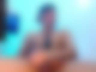 Live cam show with Sebastian-smith-horny - White on Camsoda | colombia
